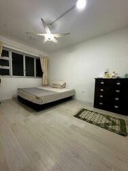 Blk 573A Woodlands Glen (Woodlands), HDB 4 Rooms #433937591